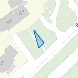 Perceel HDV00-C-5427