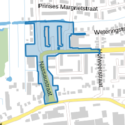 Perceel HDV00-C-5430