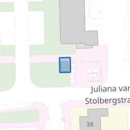 Perceel HDV00-C-5431