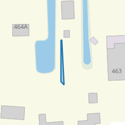 Perceel HDV00-C-5433