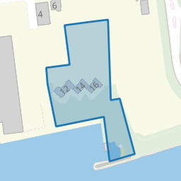 Perceel HDV00-C-5444