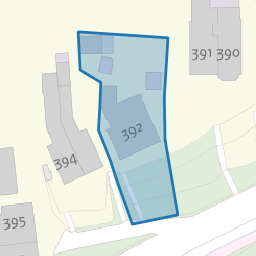 Perceel HDV00-C-5447