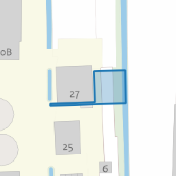 Perceel HDV00-C-5449