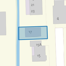 Perceel HDV00-C-5454