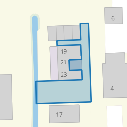 Perceel HDV00-C-5455
