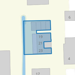 Perceel HDV00-C-5456