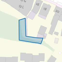 Perceel HDV00-C-5459