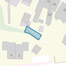 Perceel HDV00-C-5460