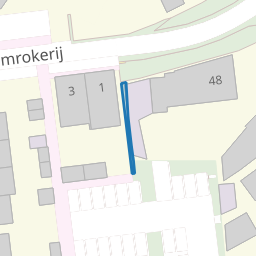 Perceel HDV00-C-5464