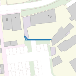 Perceel HDV00-C-5465