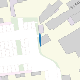 Perceel HDV00-C-5468