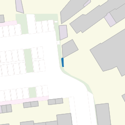 Perceel HDV00-C-5469