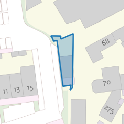 Perceel HDV00-C-5470