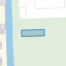 Perceel HDV00-C-5476