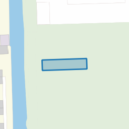 Perceel HDV00-C-5477