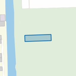 Perceel HDV00-C-5478