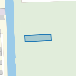 Perceel HDV00-C-5479