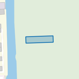 Perceel HDV00-C-5480