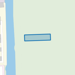 Perceel HDV00-C-5481