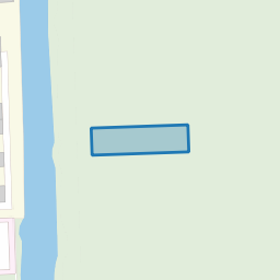 Perceel HDV00-C-5482