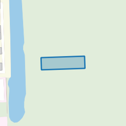 Perceel HDV00-C-5483