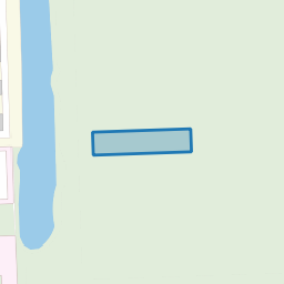 Perceel HDV00-C-5484