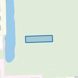 Perceel HDV00-C-5485