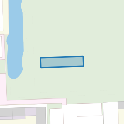 Perceel HDV00-C-5487