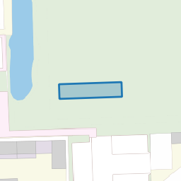 Perceel HDV00-C-5488