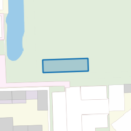 Perceel HDV00-C-5489