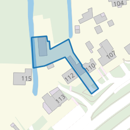 Perceel HDV00-C-5491