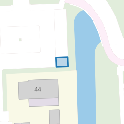 Perceel HDV00-C-5494