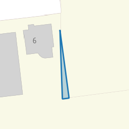 Perceel HDV00-C-5498