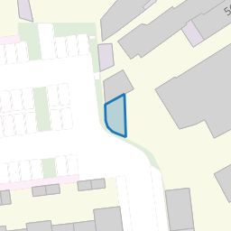 Perceel HDV00-C-5501