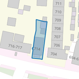 Perceel HDV00-D-1034