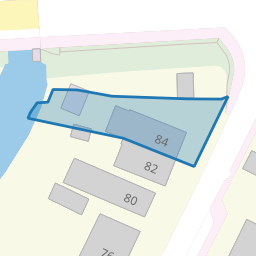 Perceel HDV00-D-1058