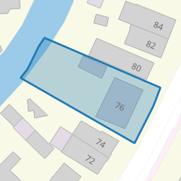 Perceel HDV00-D-1060