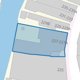 Perceel HDV00-D-1075