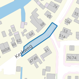 Perceel HDV00-D-1174