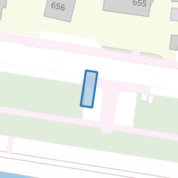 Perceel HDV00-D-1181