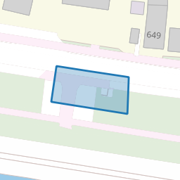 Perceel HDV00-D-1182