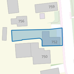 Perceel HDV00-D-1227