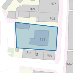 Perceel HDV00-D-1287