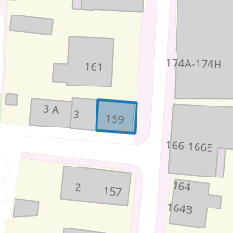 Perceel HDV00-D-1315