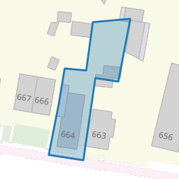 Perceel HDV00-D-1319