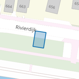 Perceel HDV00-D-1325