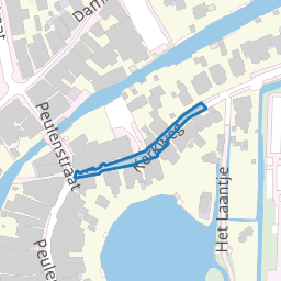 Perceel HDV00-D-1362