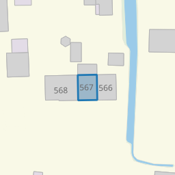 Perceel HDV00-D-1408