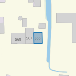 Perceel HDV00-D-1409