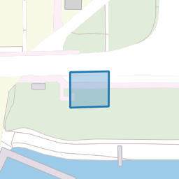 Perceel HDV00-D-1412